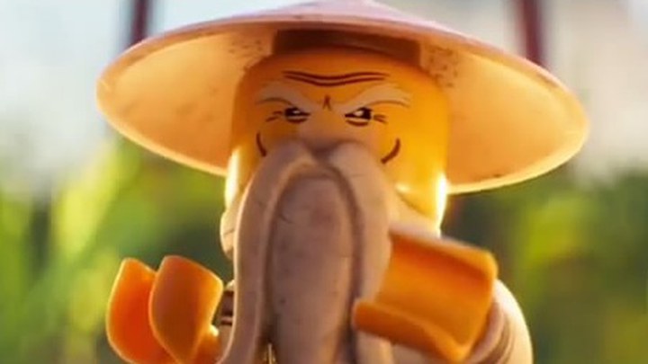 地狱少女 第二季