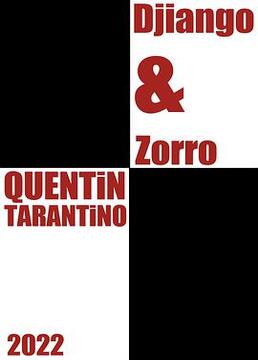 好家伙在线观看