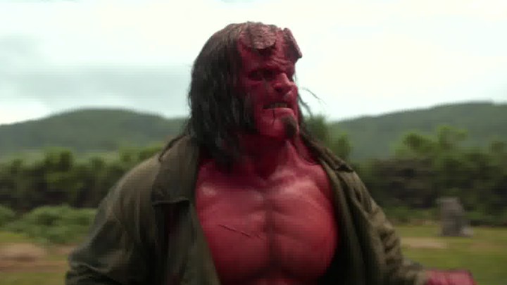 这不是闹着玩的电影