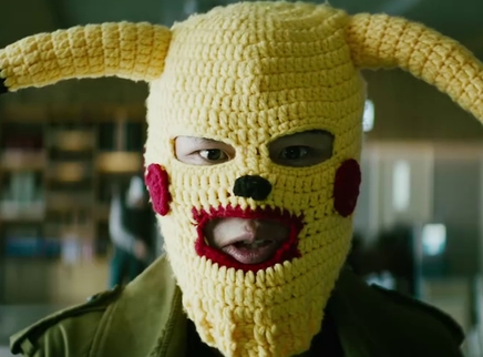 双世宠妃电视剧免费观看全集