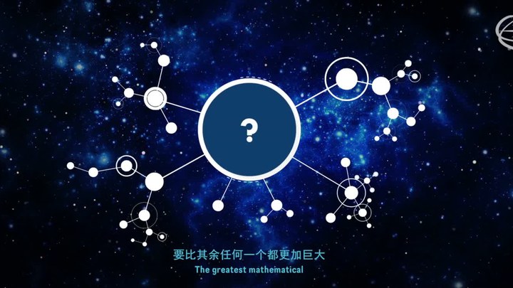 咕噜小精灵全集