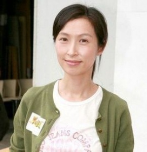 中国高清免费观看国语