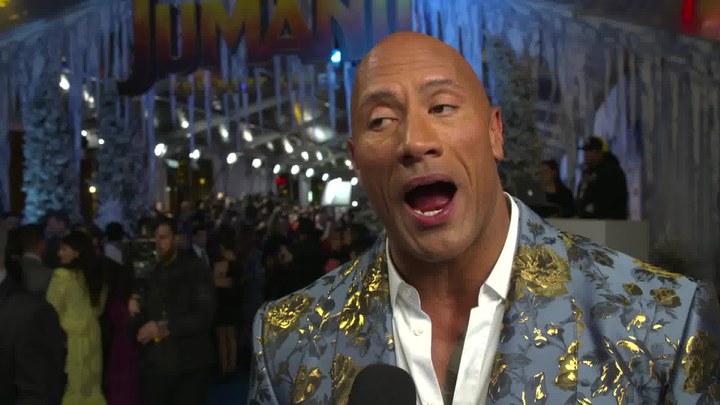 媳妇的全胜时代