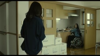 幸得相遇离婚时短剧免费观看