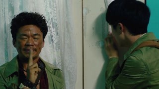 华尔街2:金钱永不眠