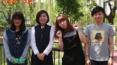 永不磨灭的番号高清