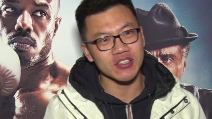 头文字d国语电影