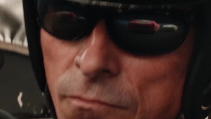 电视剧真情错爱