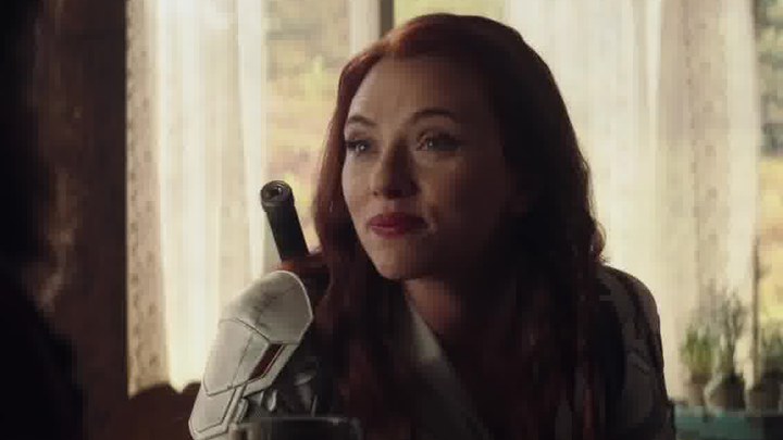 武媚娘传奇在线