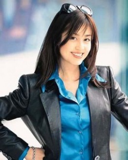 网剧唐人街探案第二季