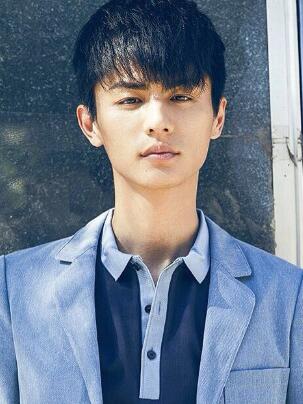 目中无人2以眼还眼免费观看完整版