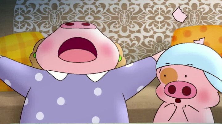 天官赐福第11集