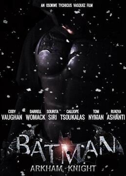 好好说话在线观看