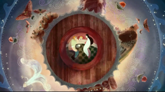 机动战士高达age国语版