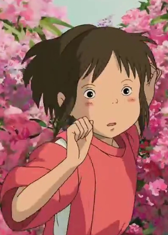 库拉乌幻之记忆