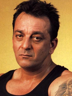 骄阳伴我电视剧在线观看