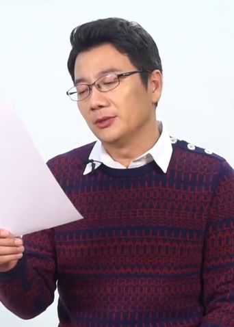 幸福三重奏第三季免费观看完整版