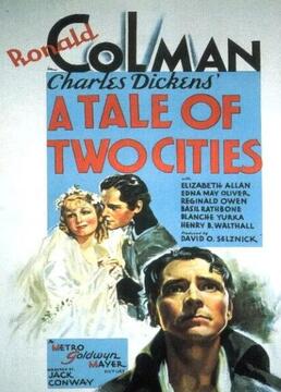 棺山古墓在线观看免费