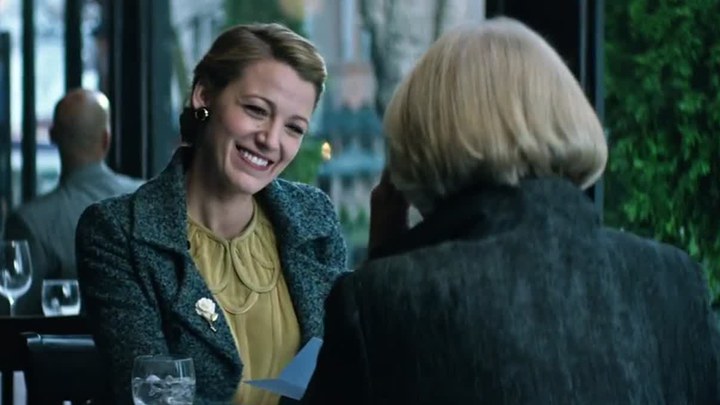 你好李焕英电影免费高清在线观看