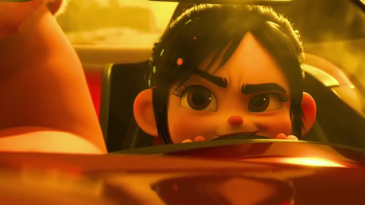 炽道26集电视剧全集免费观看