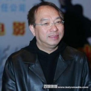 大闹天竺在线观看免费