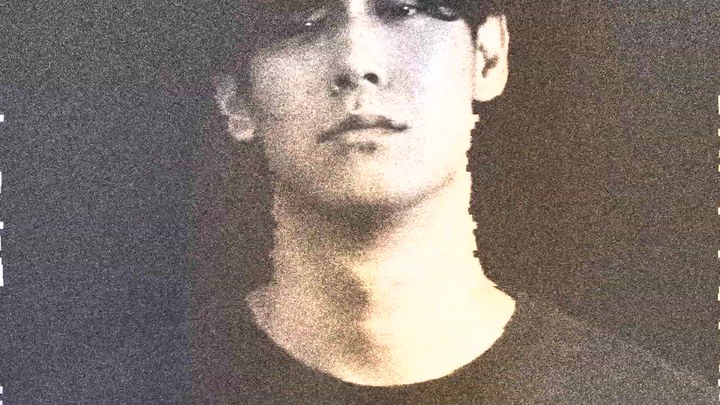 星期三亚当斯免费观看