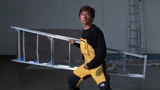 东宫电视剧免费观看全集