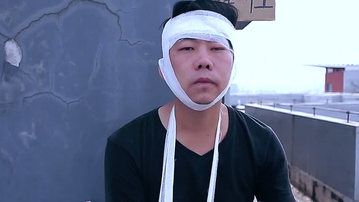 幽灵射手电影免费观看完整版