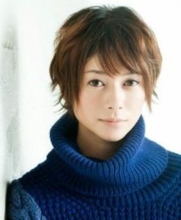 杨光的快乐生活五