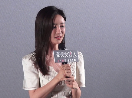 倚天剑屠龙刀粤语