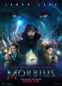 寻路电视剧全集