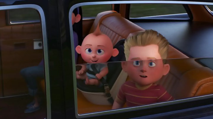 你好种地少年2游学篇免费观看