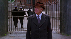 爱探险的朵拉第二季