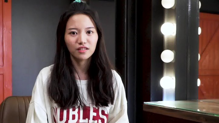 死亡笔记动画全集