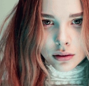 英雄觉醒在线观看