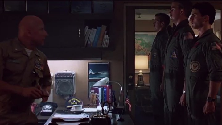 爆裂点国语在线观看完整普通话