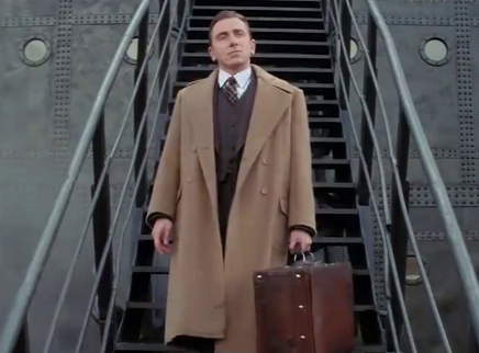 奔跑吧第十三季在线观看