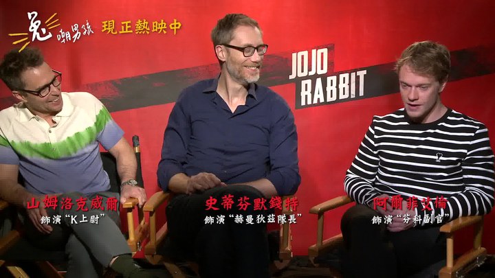 你好李焕英电影免费高清