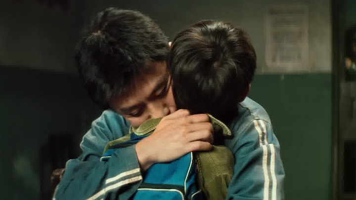 永生动漫免费观看完整版