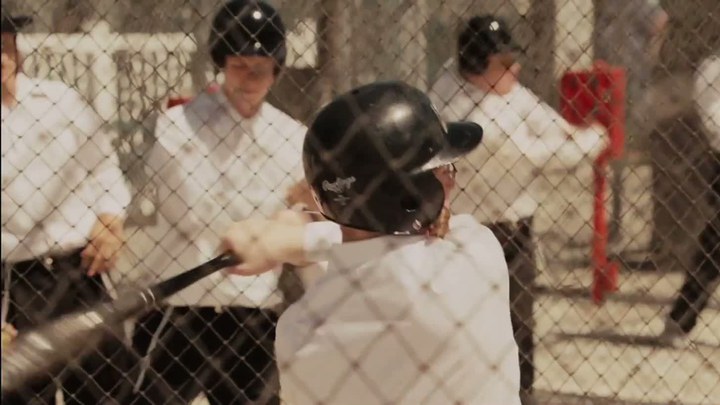 叮当猫动画片全集