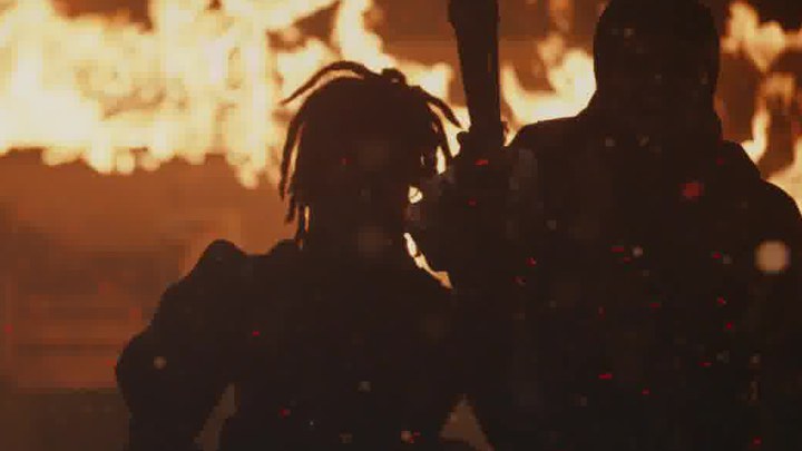 娱乐百分百20130401