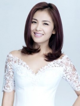 黑帮大佬和我的365天免费观看