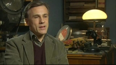 嫁个100分男人下载