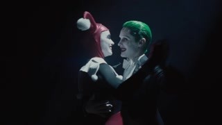 援助交际俱乐部