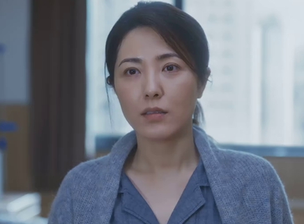 密室大逃脱第四季免费观看