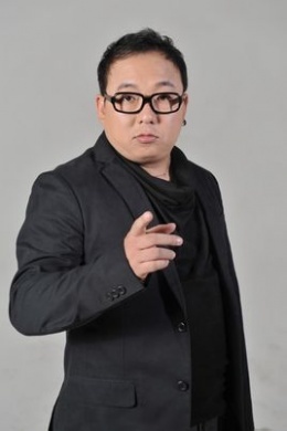 复仇者联盟2在线观看完整版