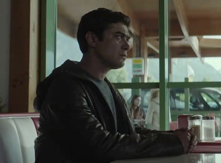 幸福恋人动漫在线观看