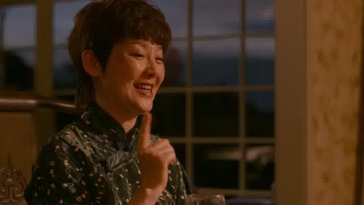 1-42集完整版免费