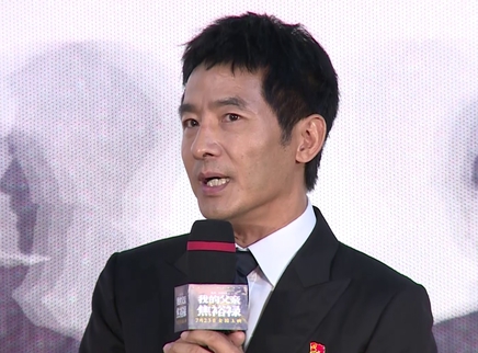 皇家反千组国语高清