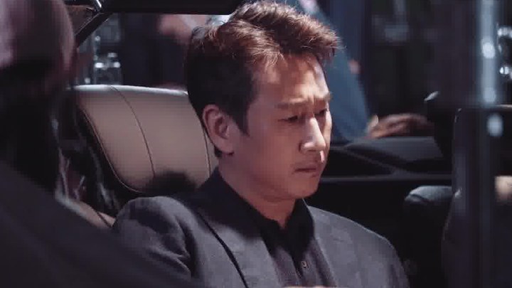 破茧2在线观看免费完整版高清